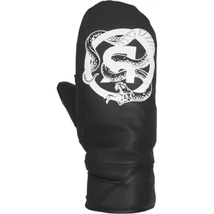 Fury Snowboard Mitt