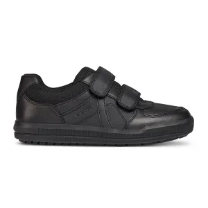 Geox J Arzach