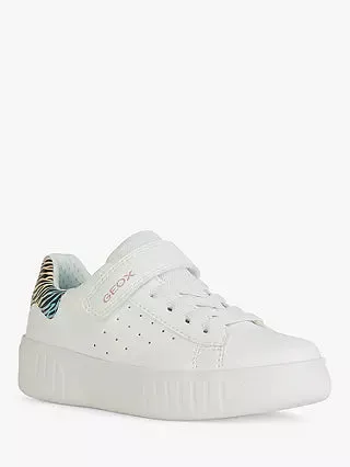 Geox J Mikiroshi
