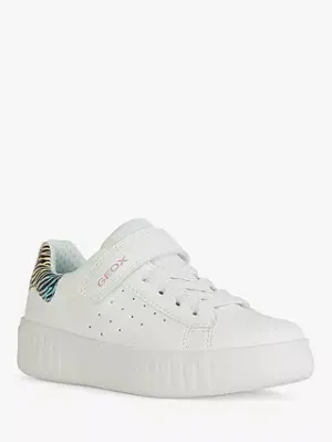 Geox J Mikiroshi