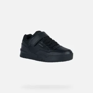 Geox J Perth