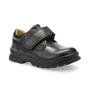 Geox J William
