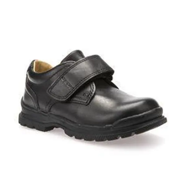 Geox J William