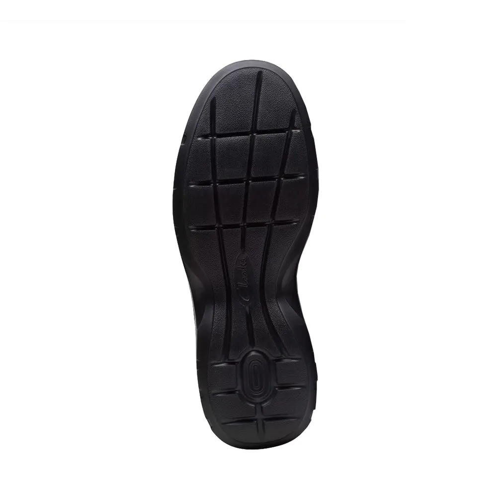 Gessler Lace