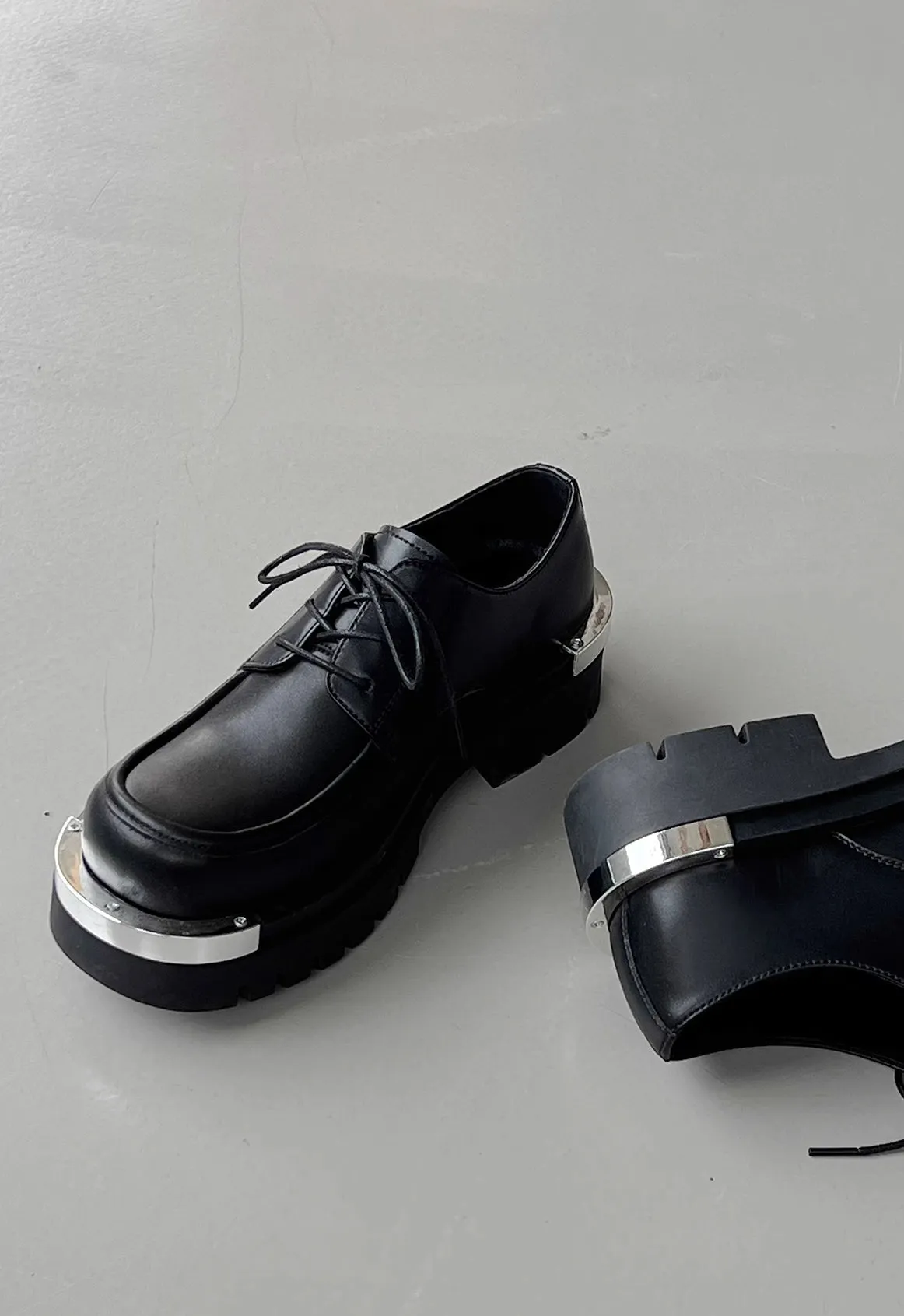 GOAT URBAN SHOE 1804