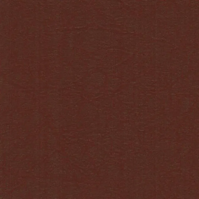 Granum 101-13231