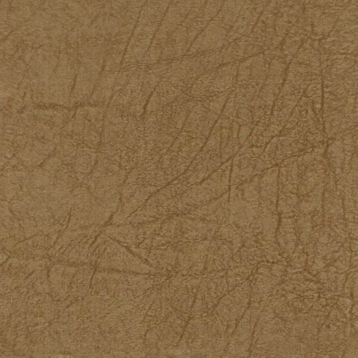 Granum 101-13231