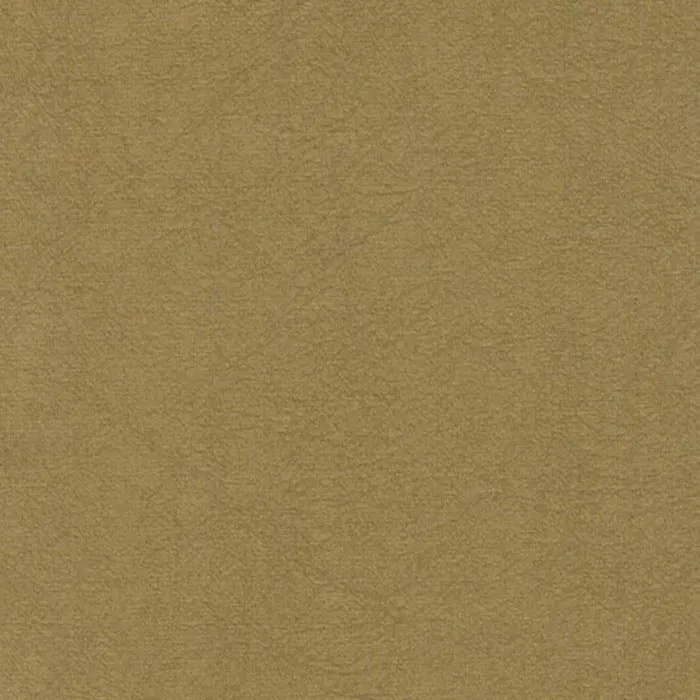 Granum 101-13231