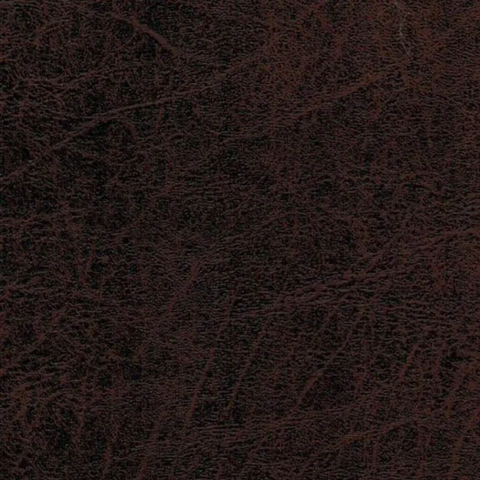 Granum 101-13231