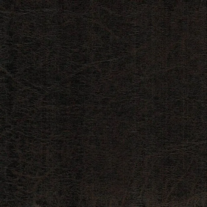 Granum 101-13231