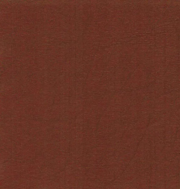 Granum 101-13231