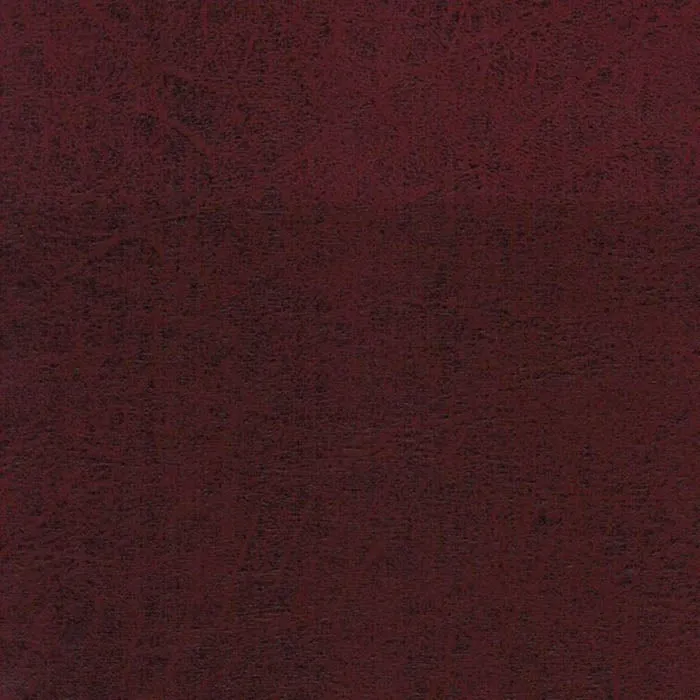 Granum 101-13231