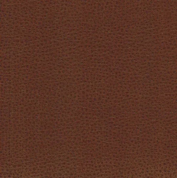 Granum 444-13237