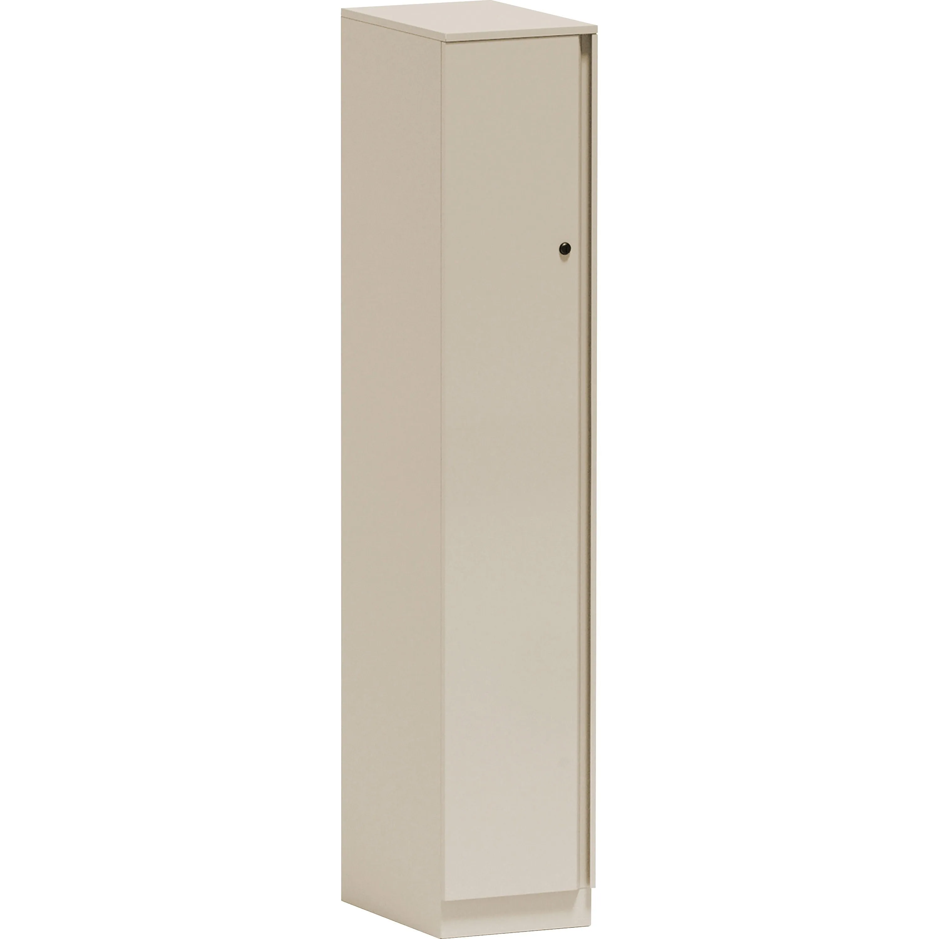 Great Openings Single Locker