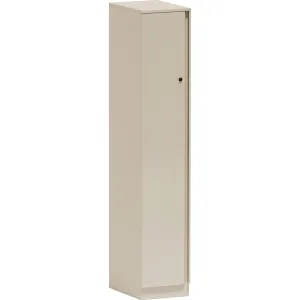 Great Openings Single Locker