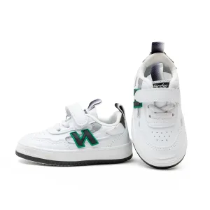 GREEN N SHOES