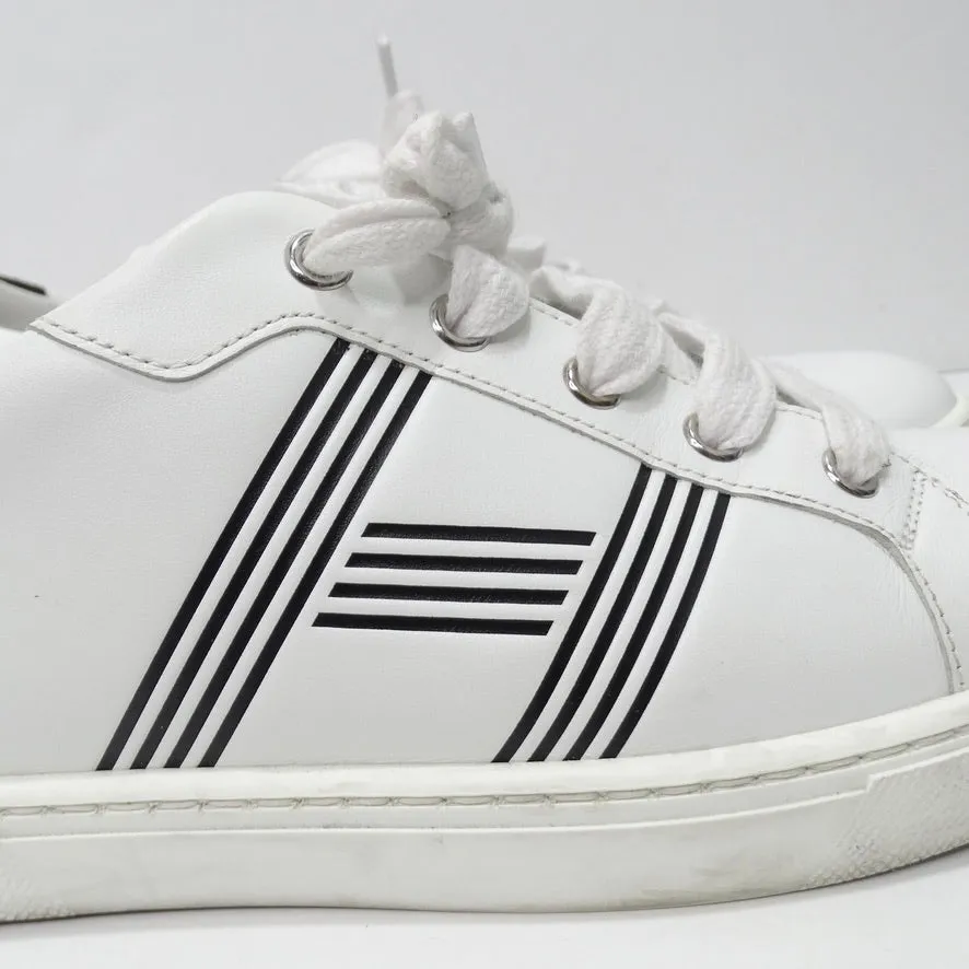 Hermes Avantage Sneaker