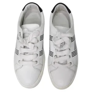 Hermes Avantage Sneaker