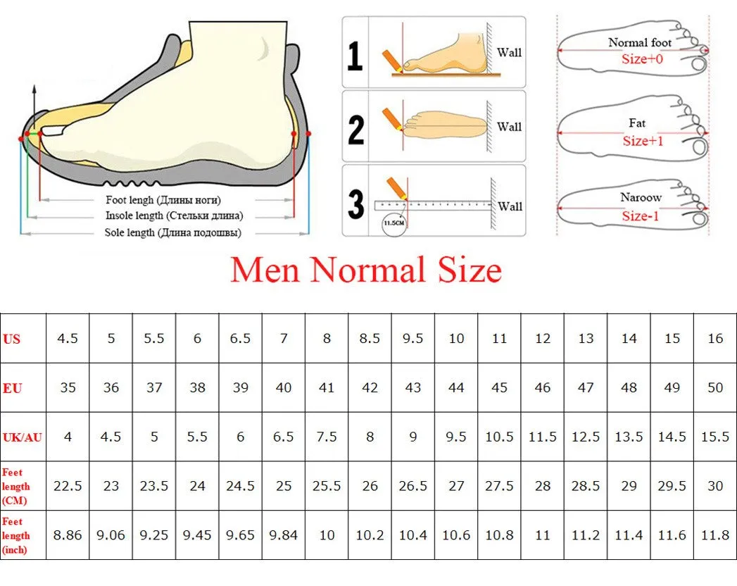 Hip hops New Luxury Mens Casual Fashion shoes High Top Men Sneaker New Lace-up Hip Hop Tenis Sapato Masculino Leather Shoes