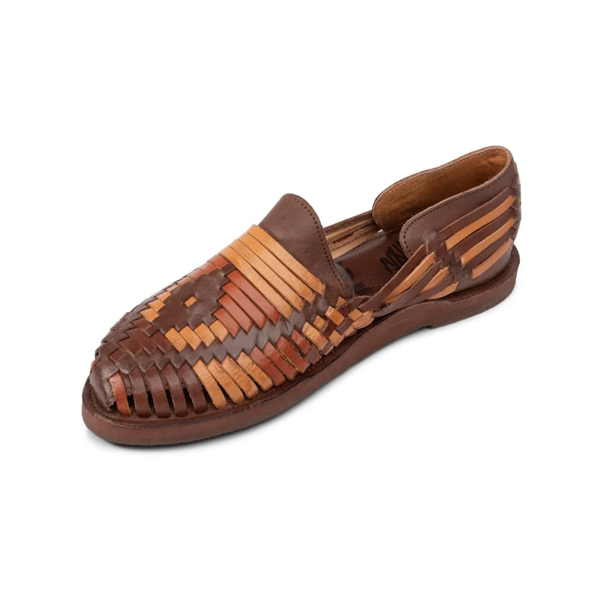 Huarache by Espiritu - SENSE