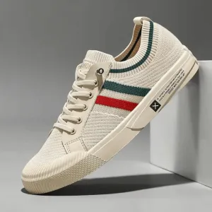 Hugo - Men's Sports Shoes