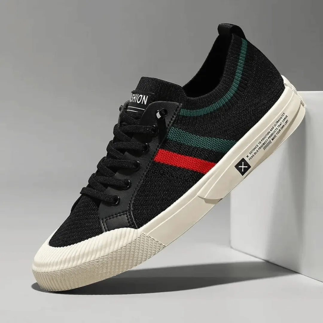 Hugo - Men's Sports Shoes