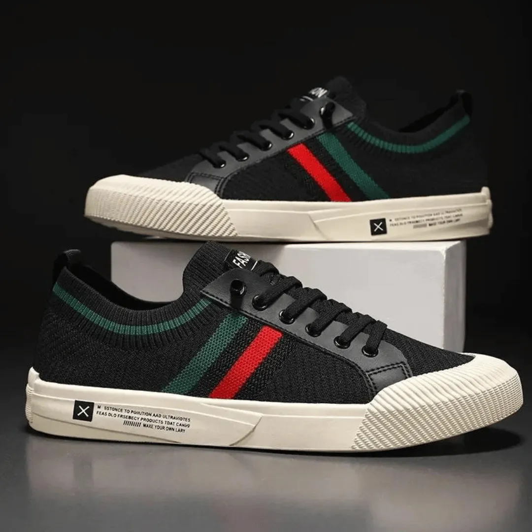 Hugo - Men's Sports Shoes