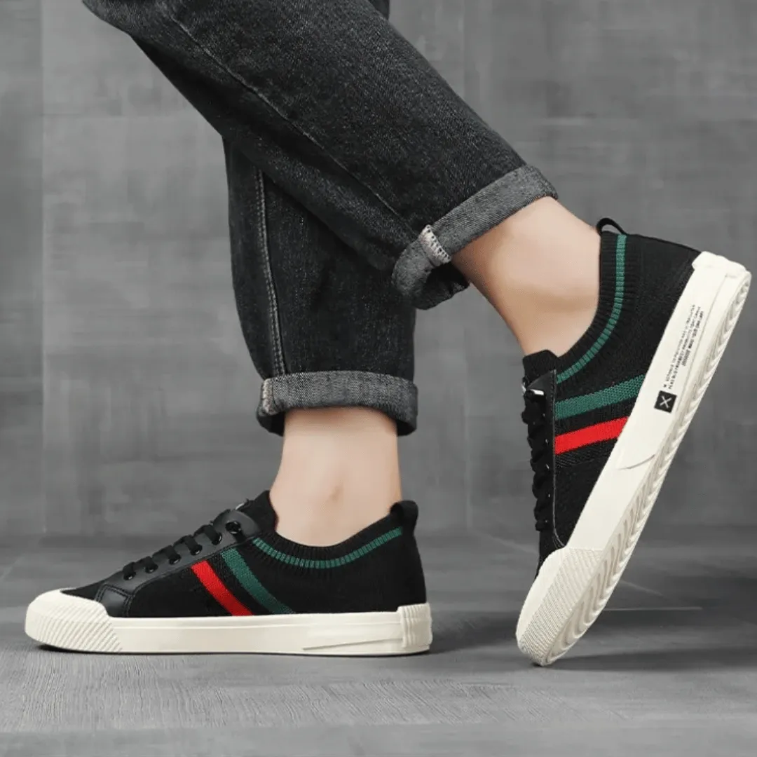 Hugo - Men's Sports Shoes