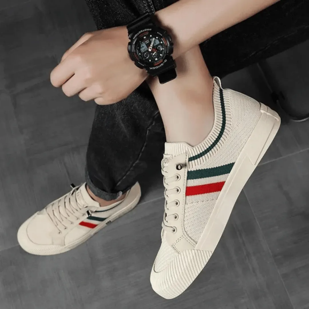Hugo - Men's Sports Shoes
