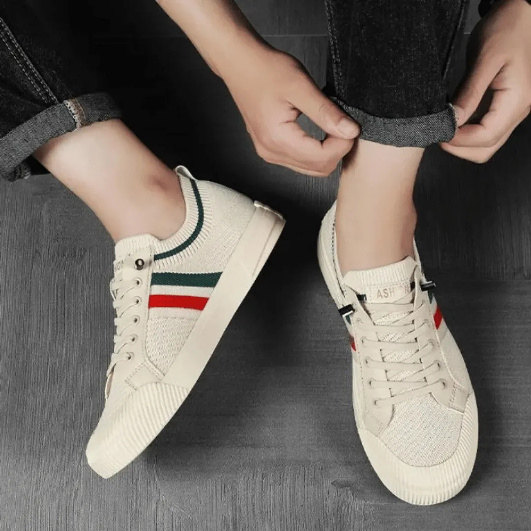 Hugo - Men's Sports Shoes