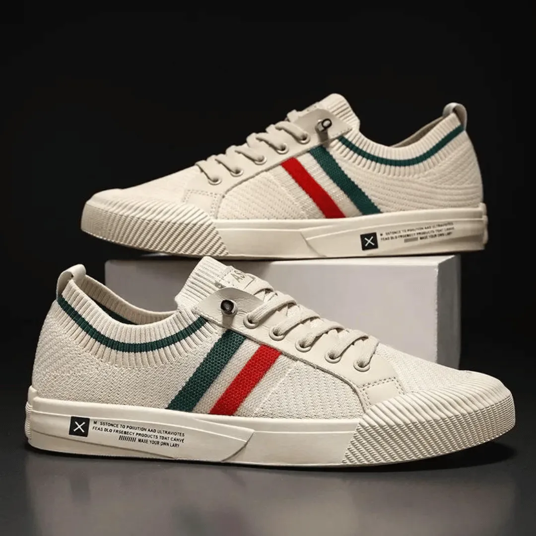 Hugo - Men's Sports Shoes