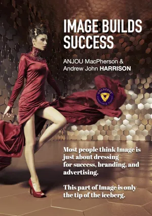 Image Builds Success