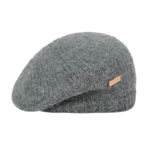 INSTOCK-Autumn and winter beret