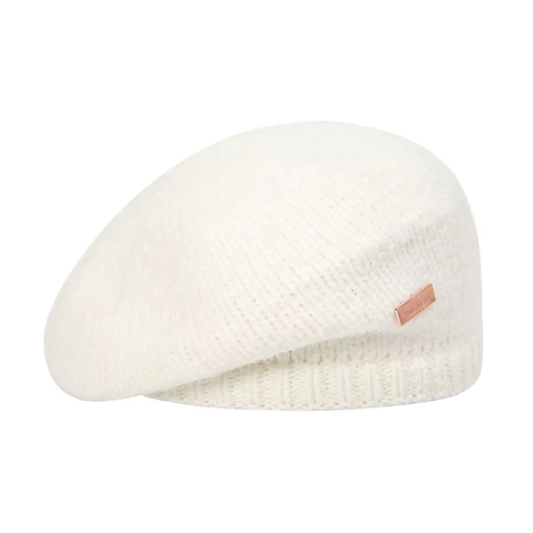 INSTOCK-Autumn and winter beret