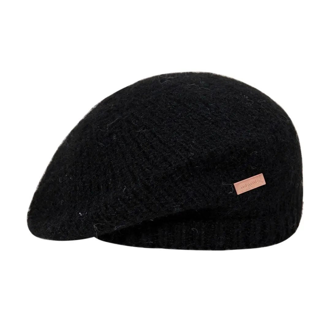 INSTOCK-Autumn and winter beret
