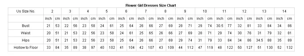 Ivory Tulle Handmade Flowers Applique Spaghetti Strap Flower Girl Dresses, FGS140
