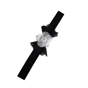 Ivy Headband