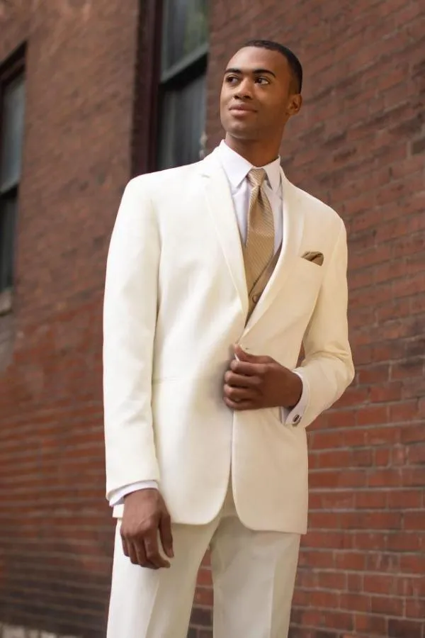 Jim's Formal Wear Tuxedos Modern Fit
