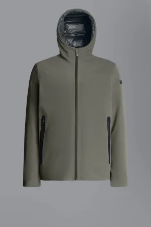 Jkt Winter Storm M