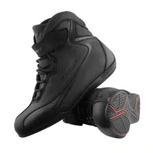 Joe Rocket Atomic Moto Shoes
