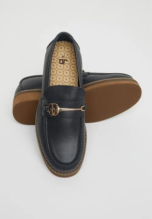 Jonathan D J Winston Navy