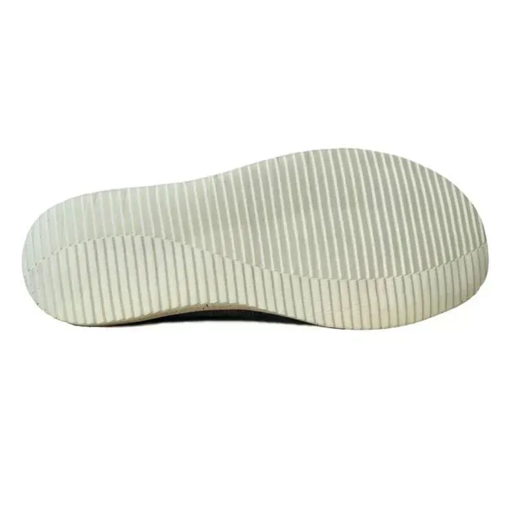 Jovan – Stylish & Comfortable Men’s Shoes