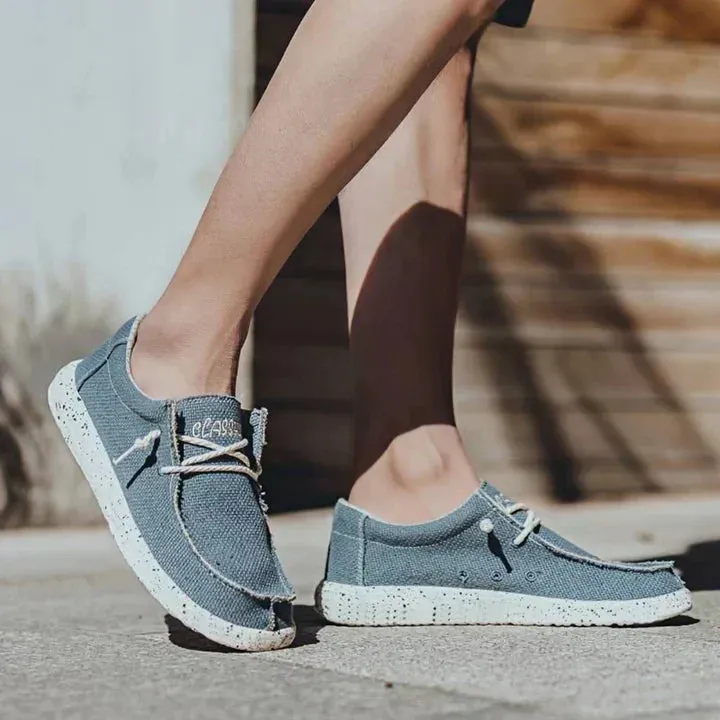 Jovan – Stylish & Comfortable Men’s Shoes