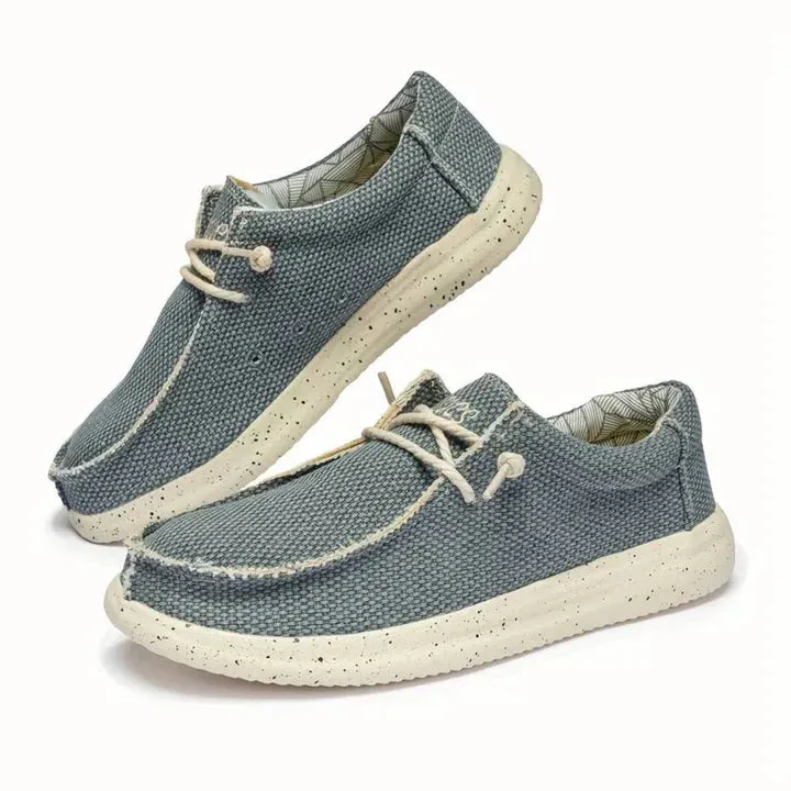 Jovan – Stylish & Comfortable Men’s Shoes