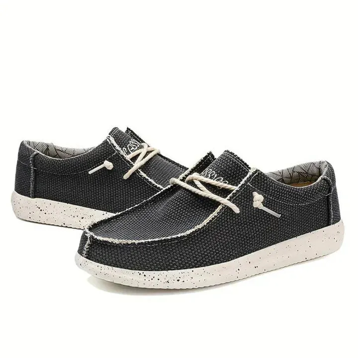 Jovan – Stylish & Comfortable Men’s Shoes
