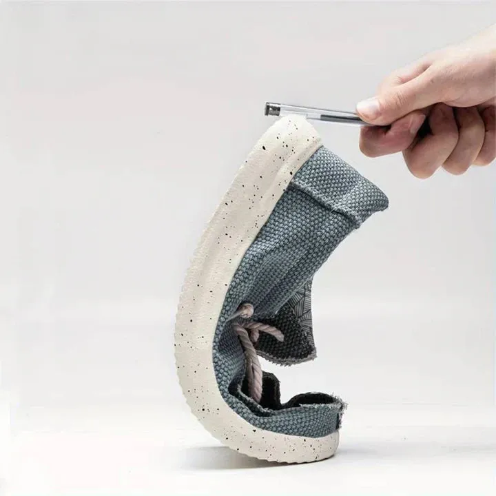 Jovan – Stylish & Comfortable Men’s Shoes