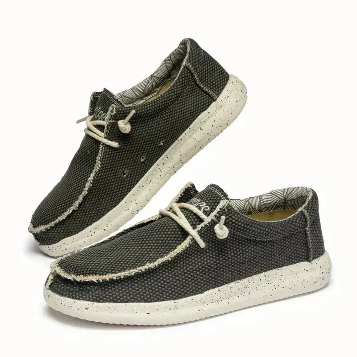 Jovan – Stylish & Comfortable Men’s Shoes