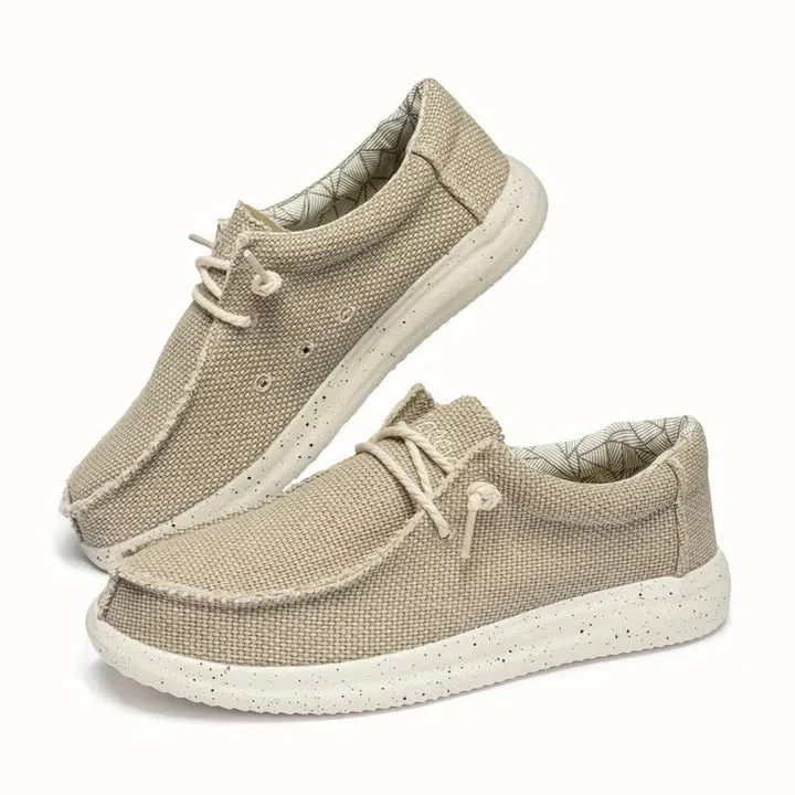 Jovan – Stylish & Comfortable Men’s Shoes