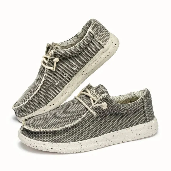 Jovan – Stylish & Comfortable Men’s Shoes