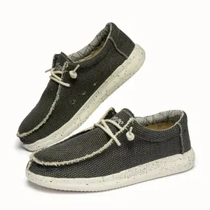 Jovan – Stylish & Comfortable Men’s Shoes